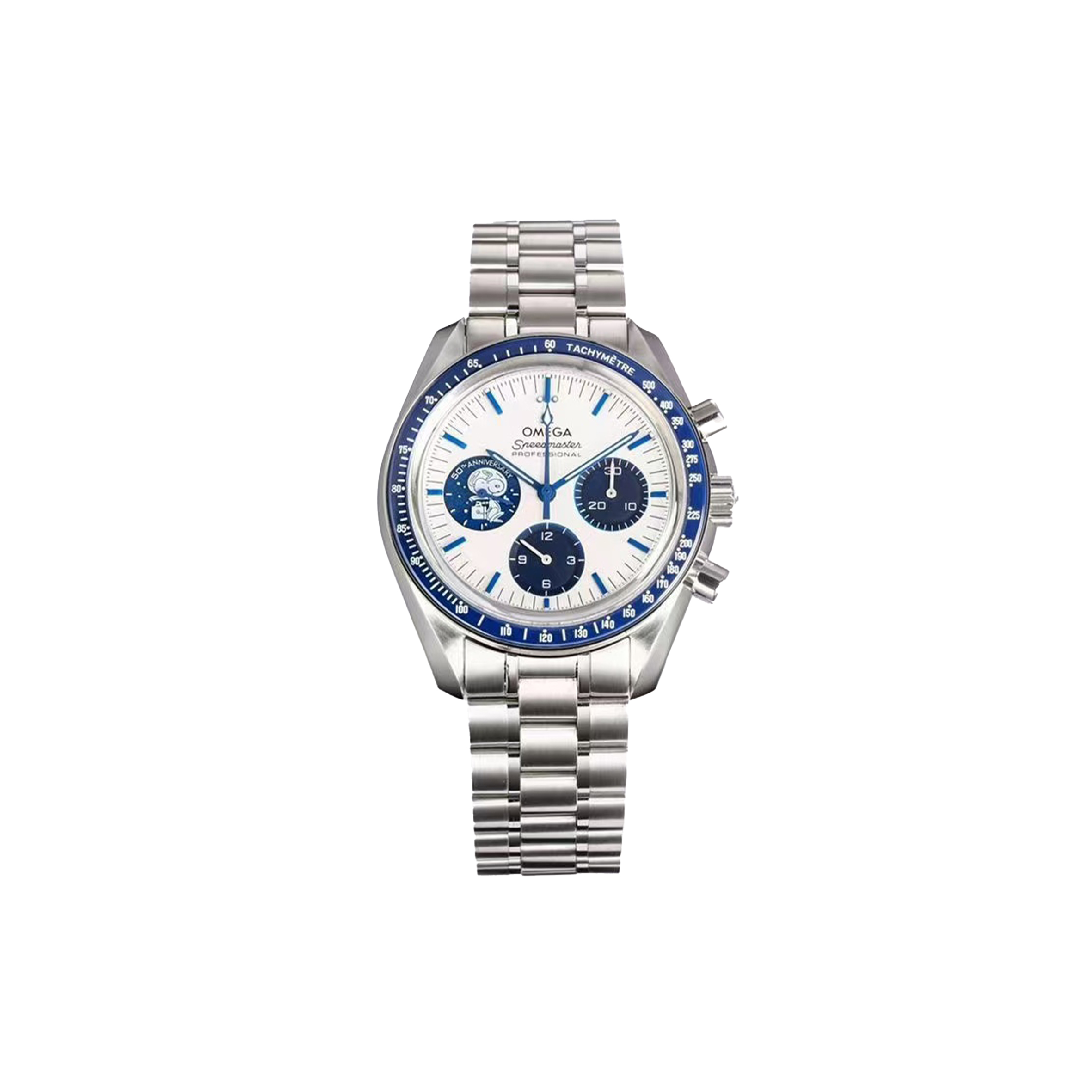 Om**a speedmaster watch 310.32.42.50.02.001